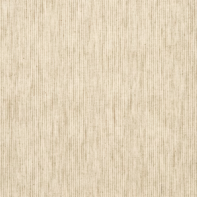 Bannock Flax fabric