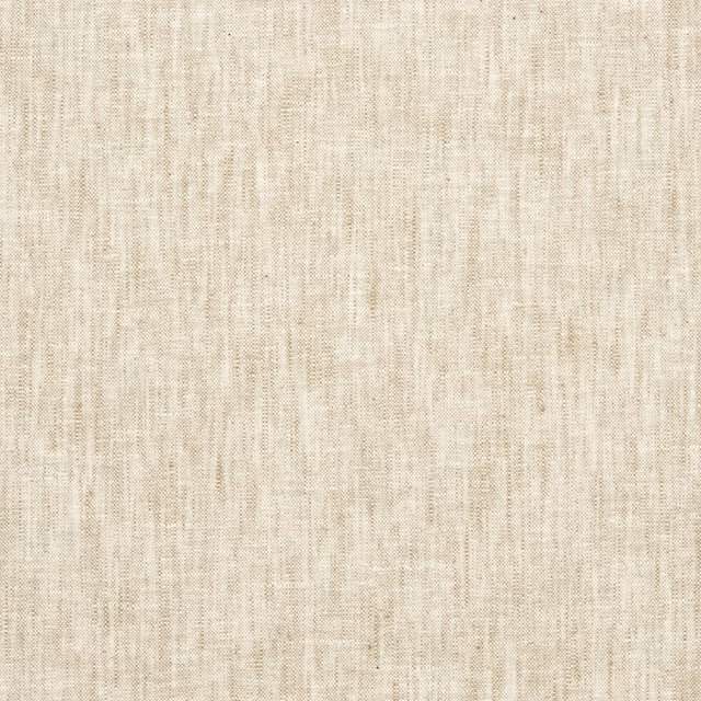 Calder Linen fabric