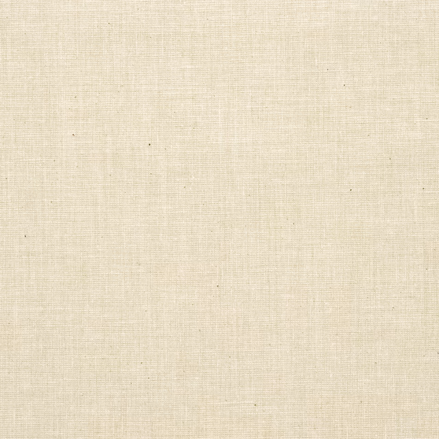 Cannich Hemp fabric
