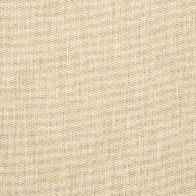 Carrock Linen fabric