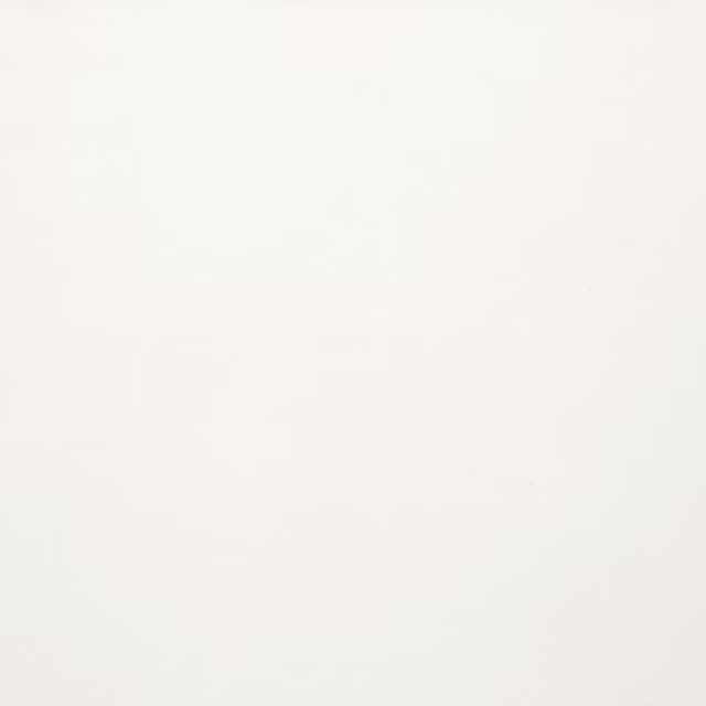 Carron Alabaster fabric
