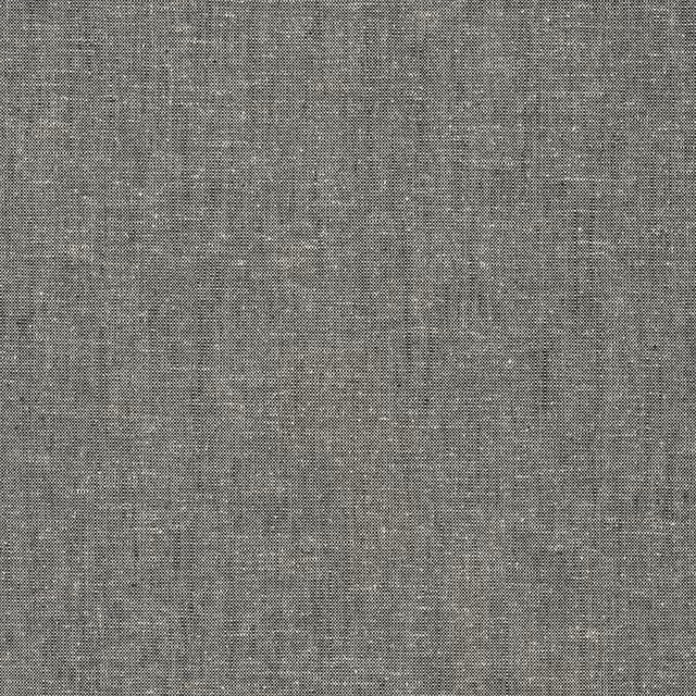 Deskray Charcoal fabric