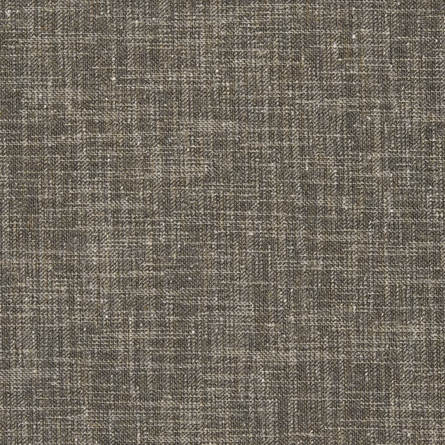 Dulnain Walnut fabric