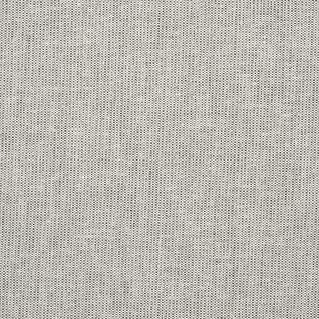 Eddleston Zinc fabric