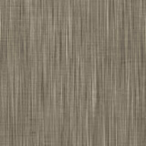 Eskin Walnut fabric