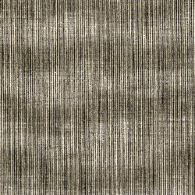 Eskin Walnut fabric
