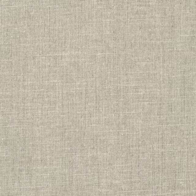Ettrick Zinc fabric