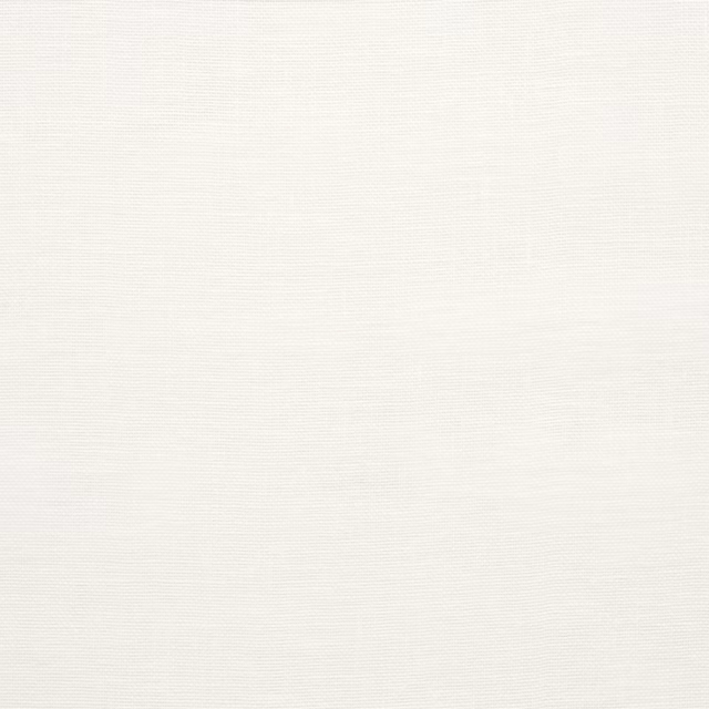 Glenmoye Alabaster fabric