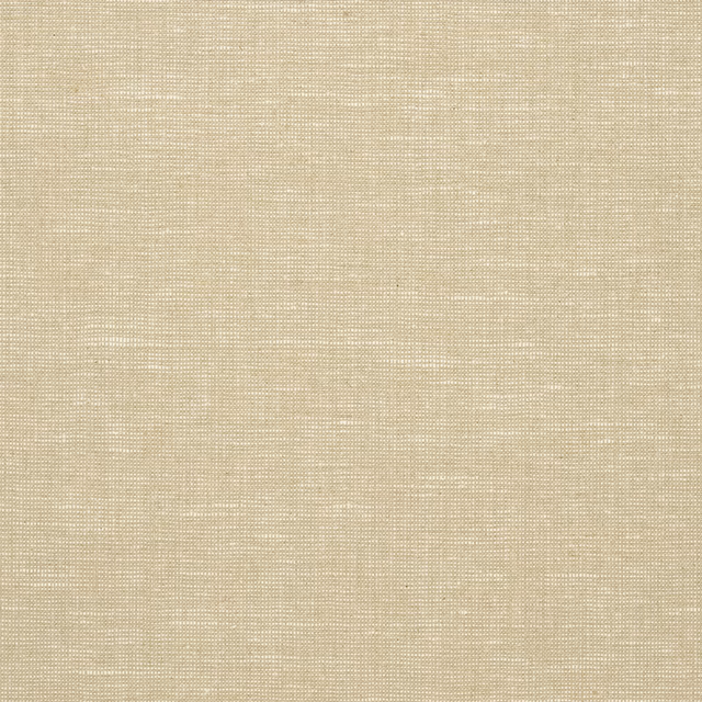 Heriot Linen fabric