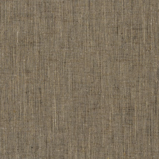 Keltney Cocoa fabric