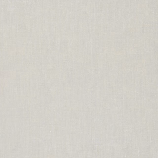 Kinloch Pearl fabric