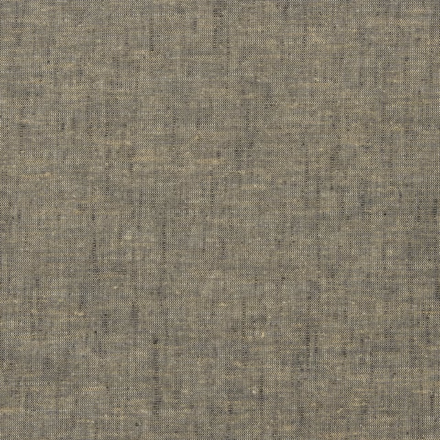 Linhope Cocoa fabric