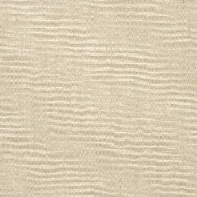Linhouse Linen fabric