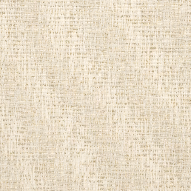 Loyne Sand fabric