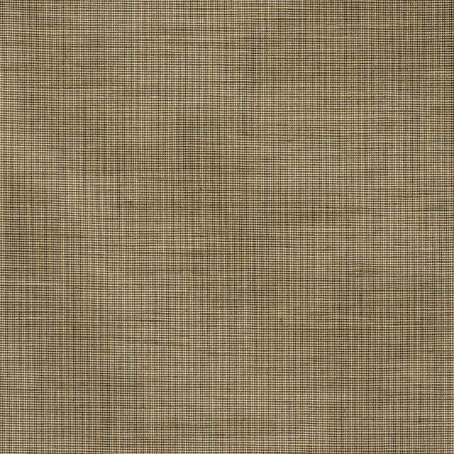 Motray Chestnut fabric