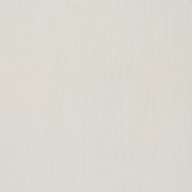 Rydal Silver fabric