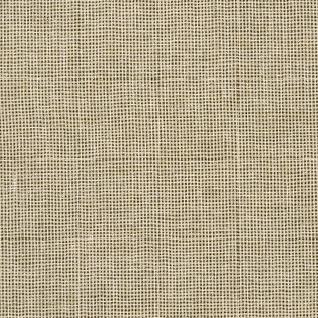 Tynet Linen fabric