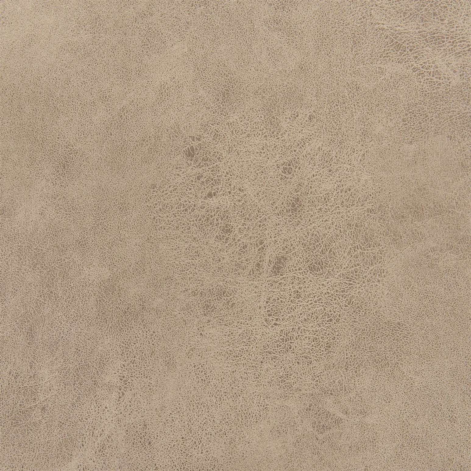 Mesa Taupe fabric