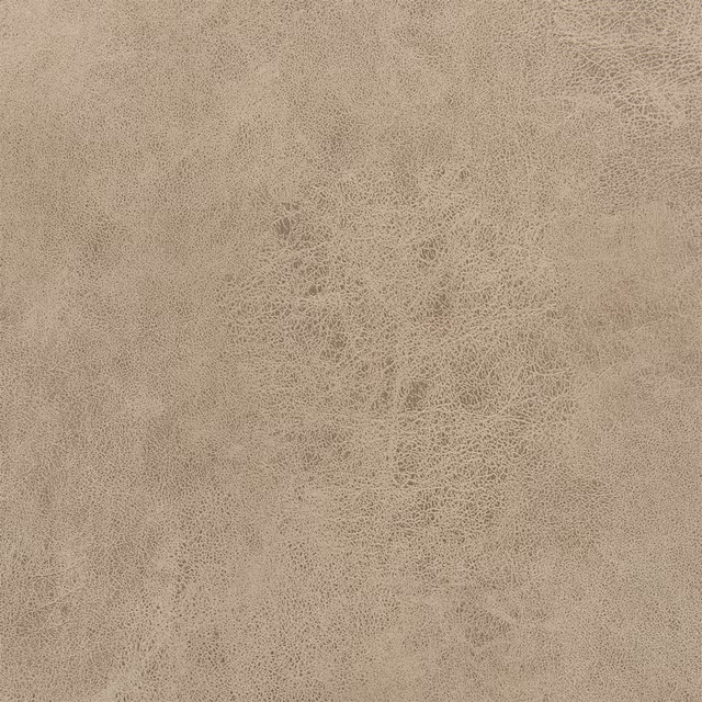 Mesa Taupe fabric