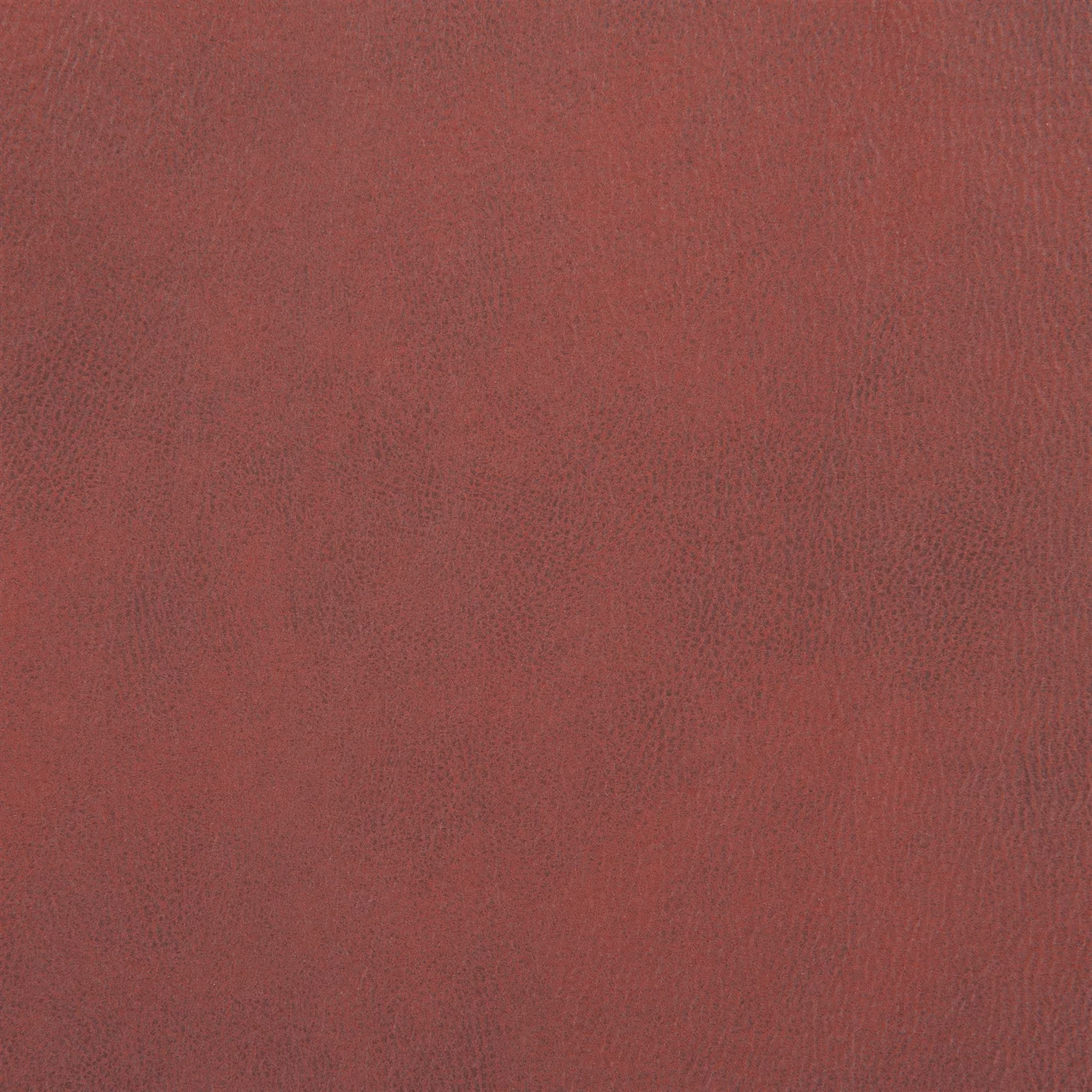 Nevada Claret fabric