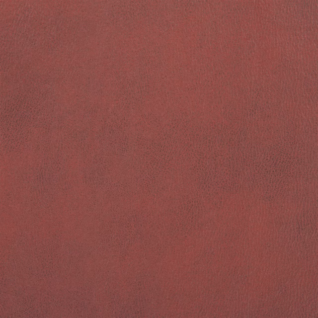 Nevada Claret fabric