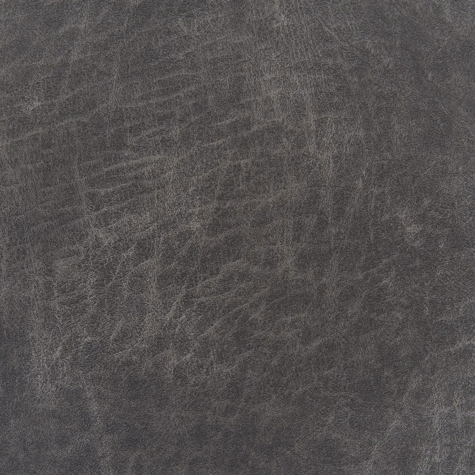 Tundra Noir fabric
