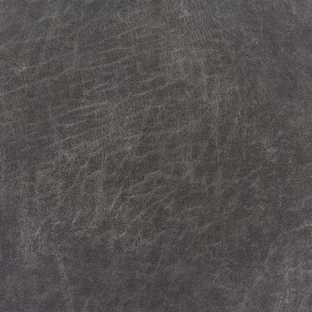 Tundra Noir fabric