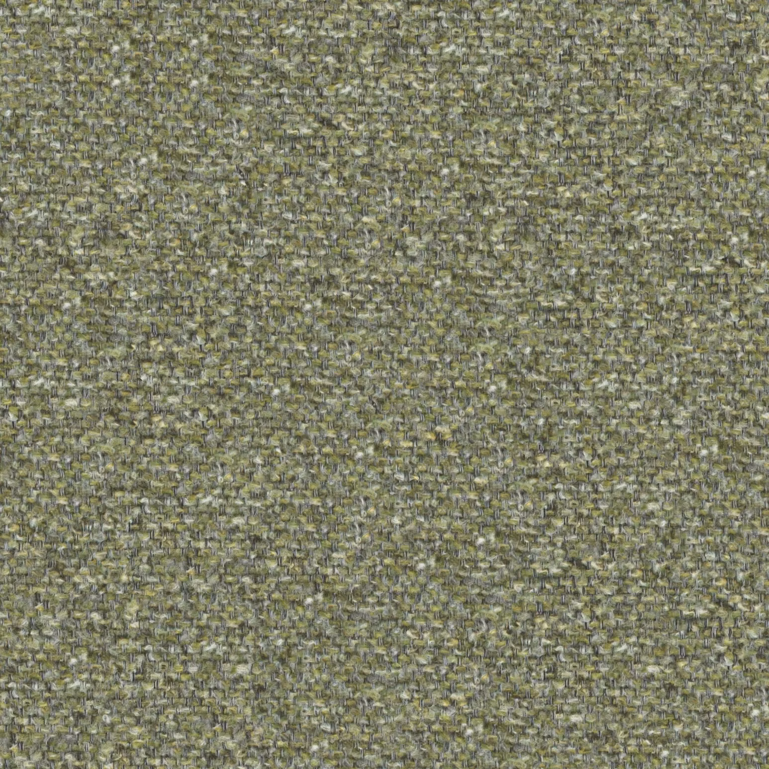 Ingleton Moss fabric