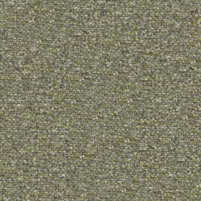 Ingleton Moss fabric