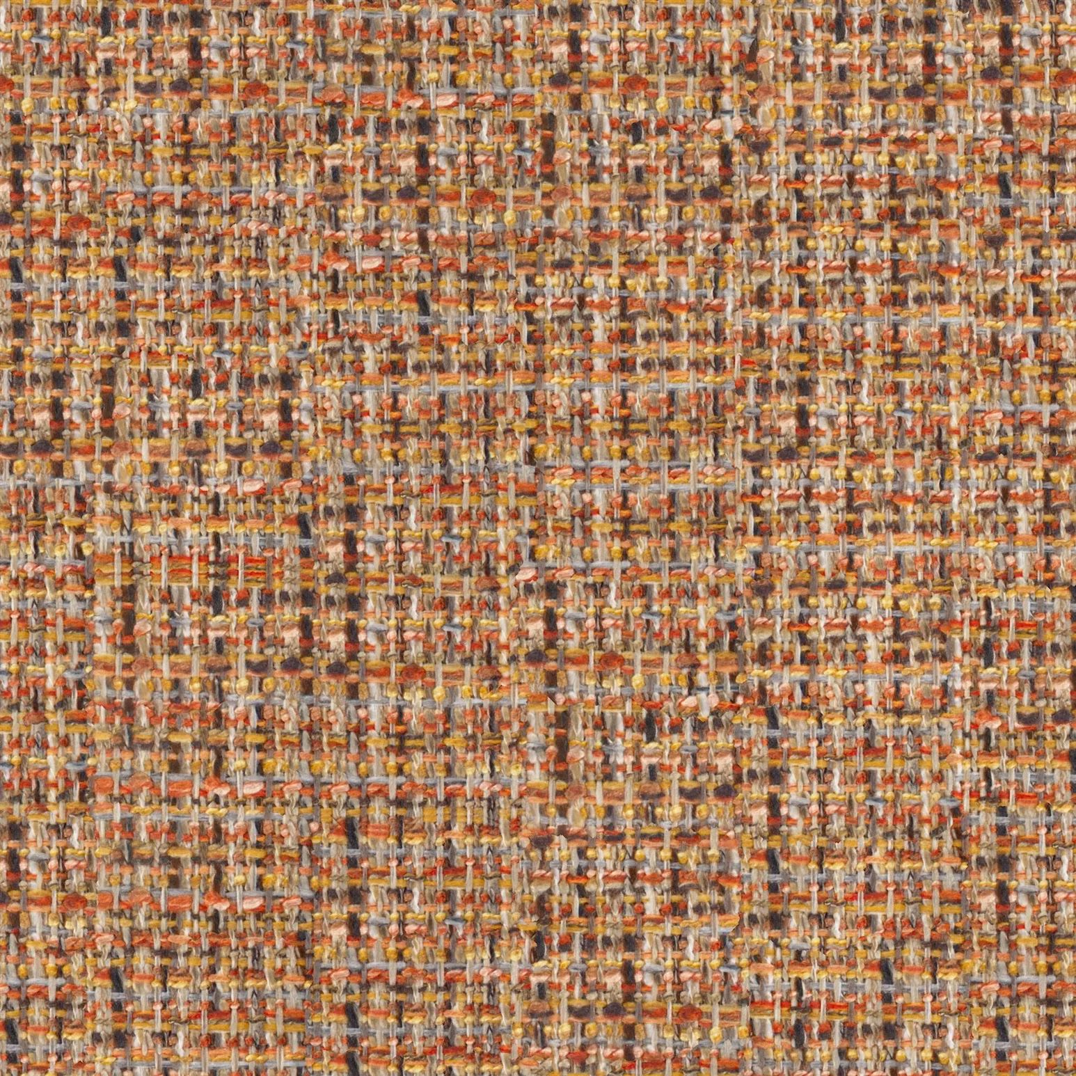 Oakworth Topaz fabric