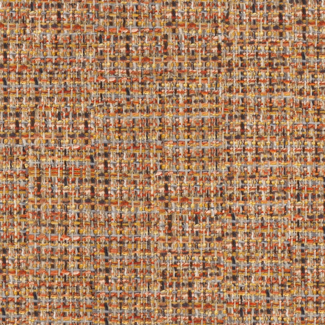 Oakworth Topaz fabric