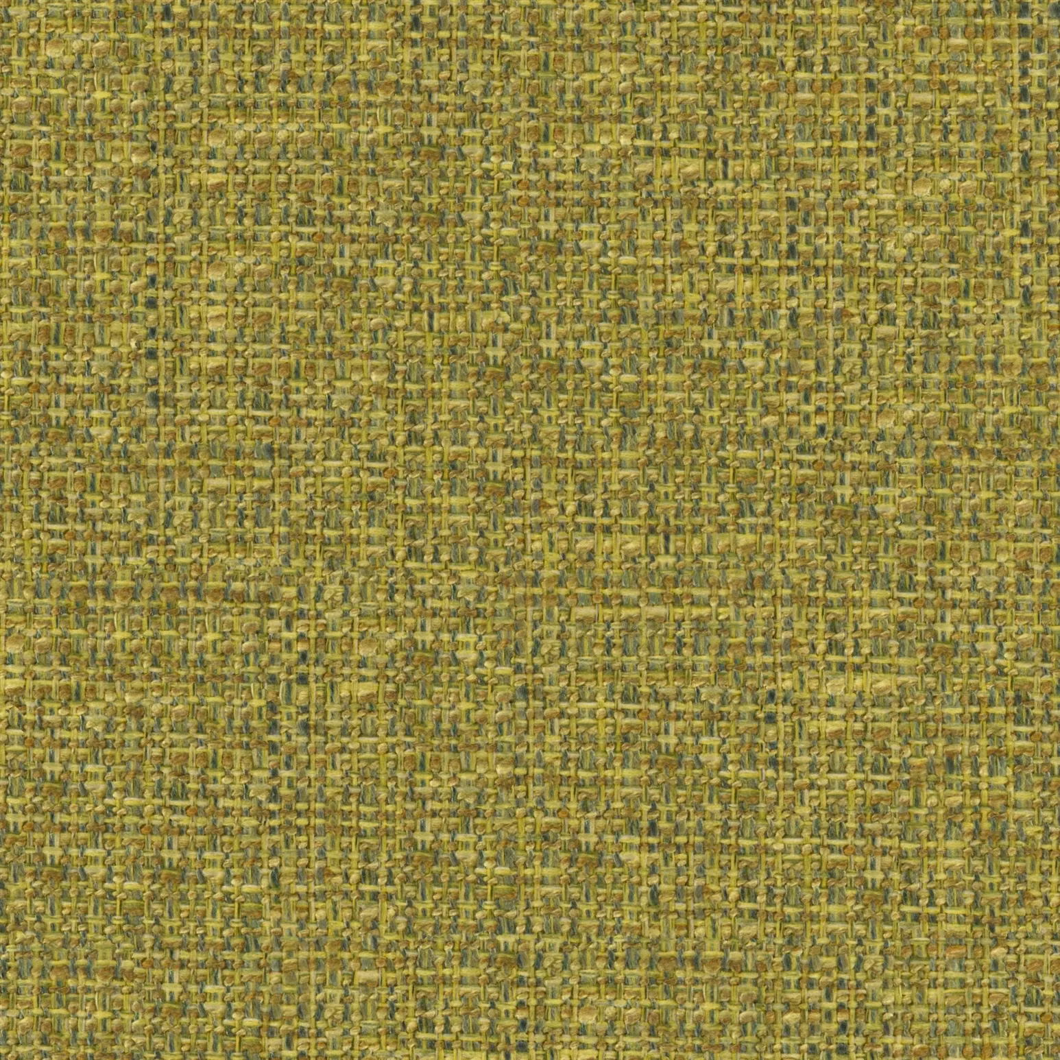 Skipton Moss fabric