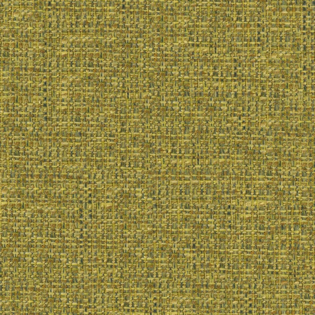 Skipton Moss fabric