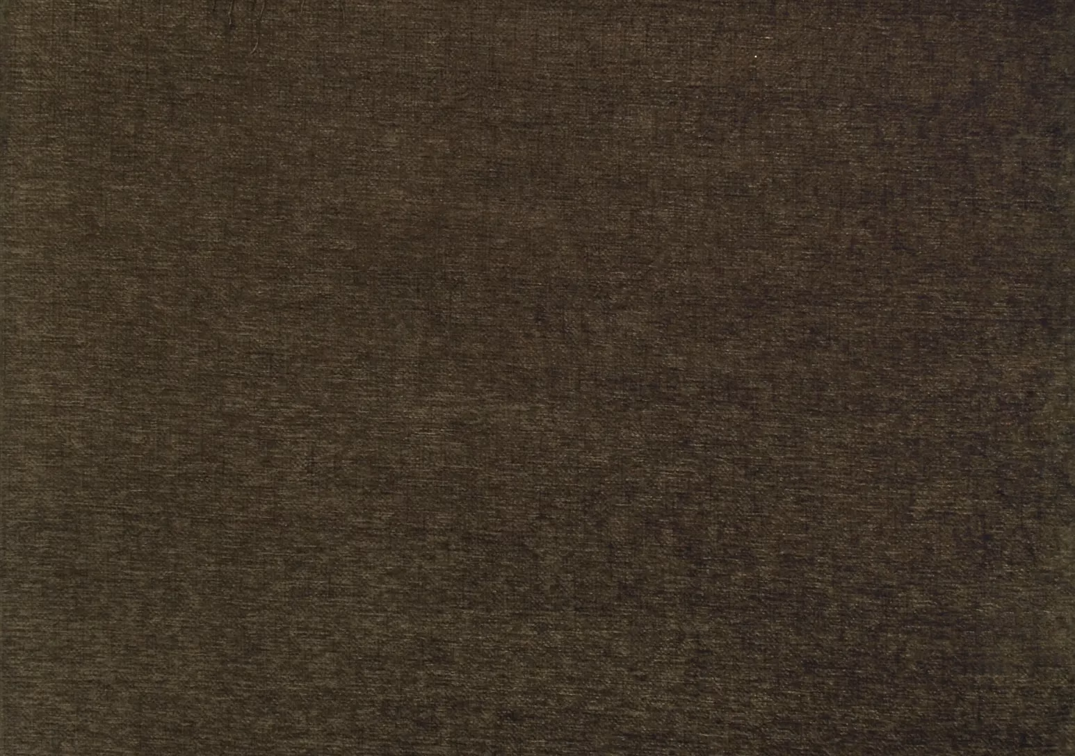 Taro Cocoa fabric