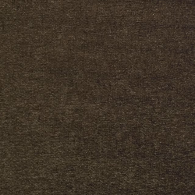 Taro Cocoa fabric