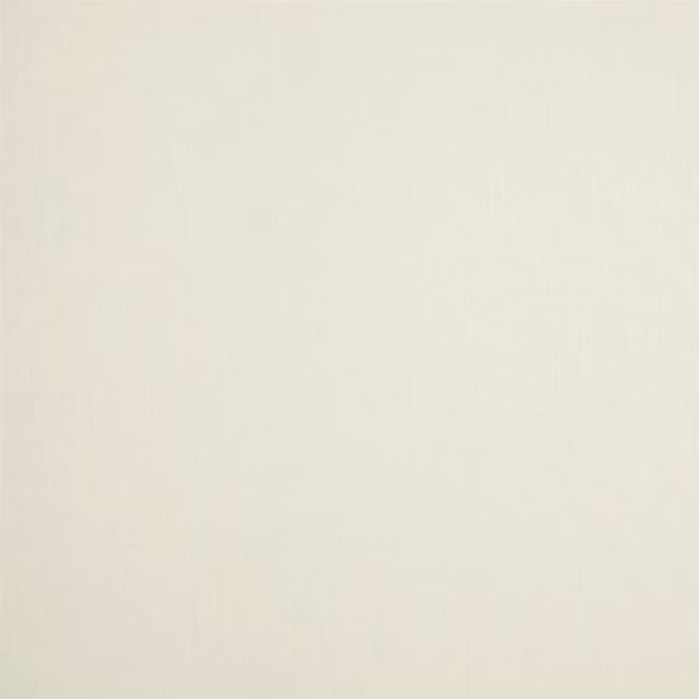 Opera Chalk fabric