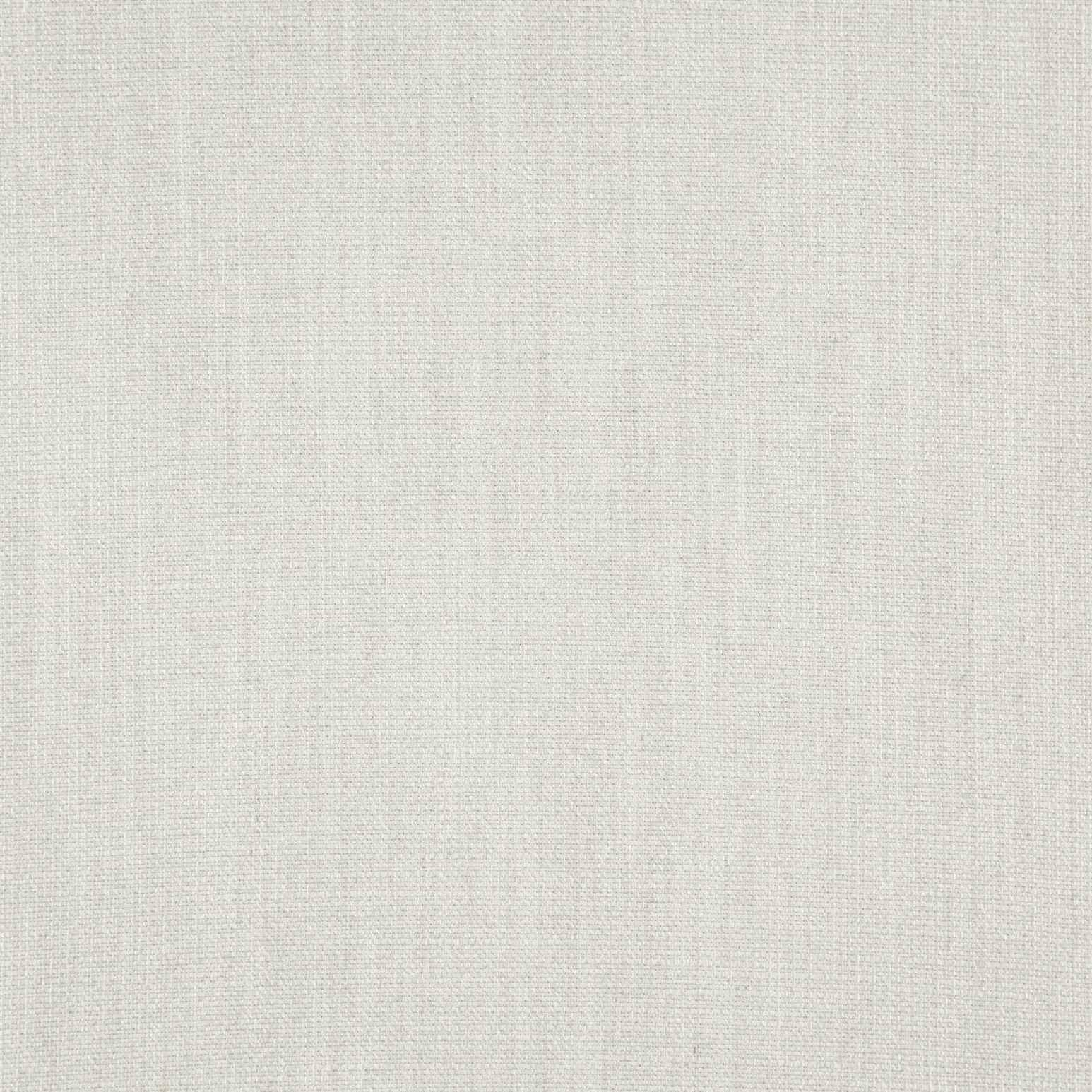 Skye Chalk fabric