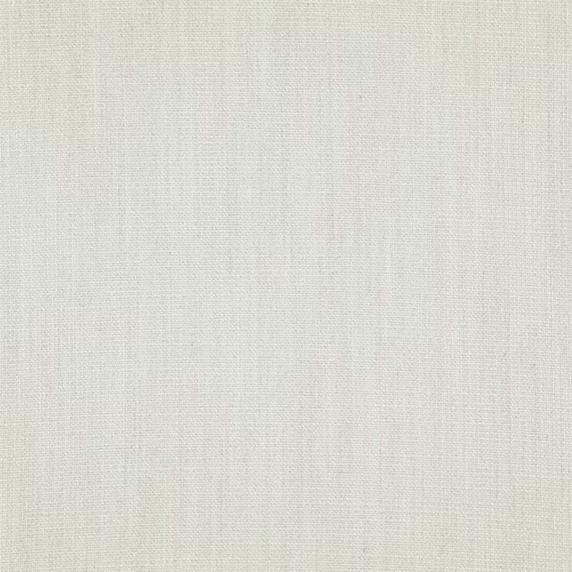 Skye Chalk fabric