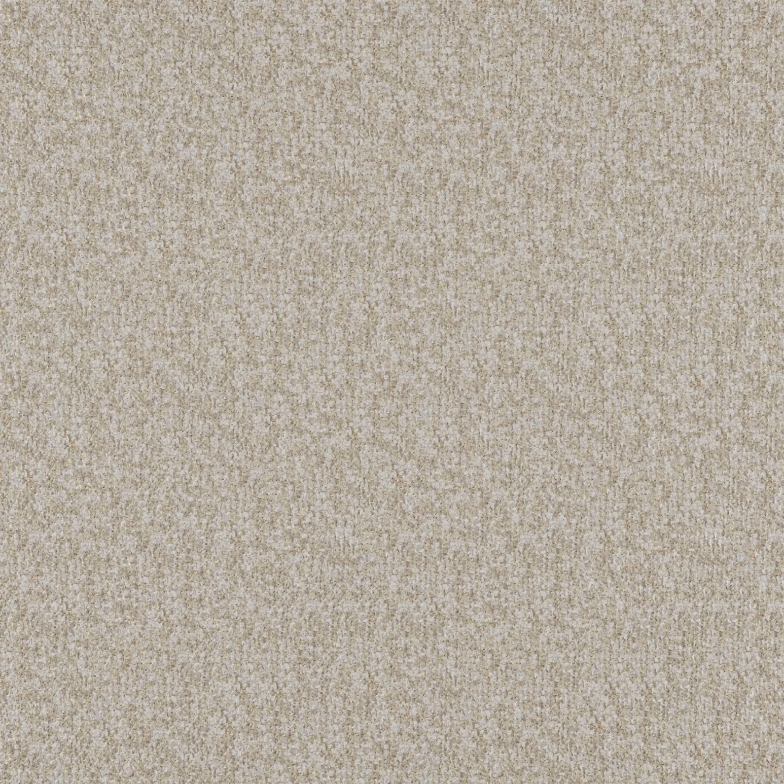 Vezzano Parchment fabric
