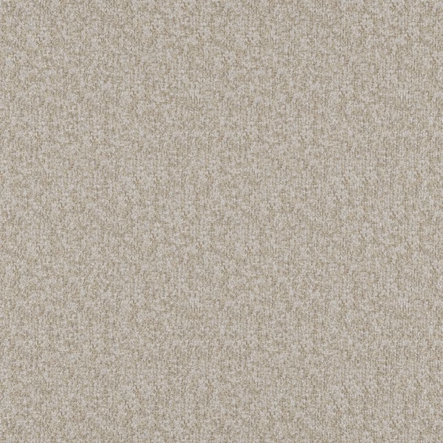 Vezzano Parchment fabric