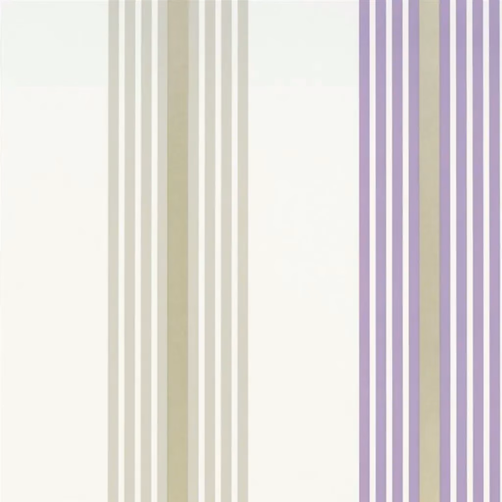 Pembroke Lavender fabric