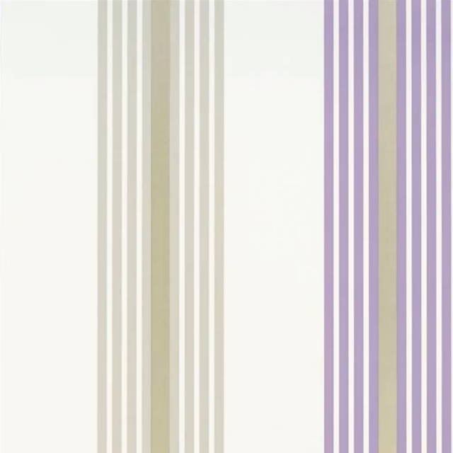 Pembroke Lavender fabric
