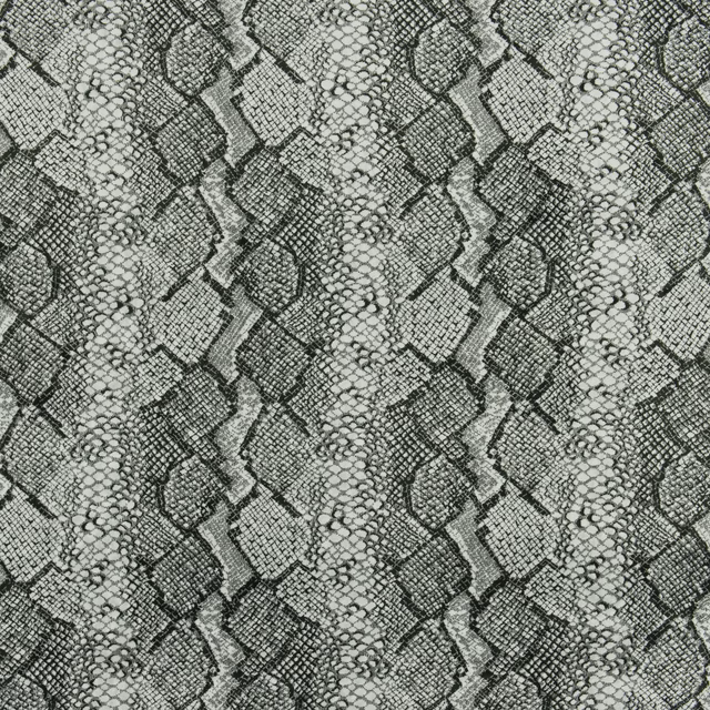 Oriago Dove fabric