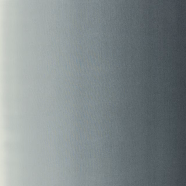 Padua Graphite fabric