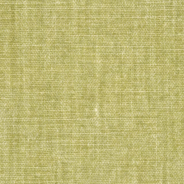 Soranza Acacia fabric