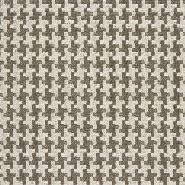 Zeno Cocoa fabric