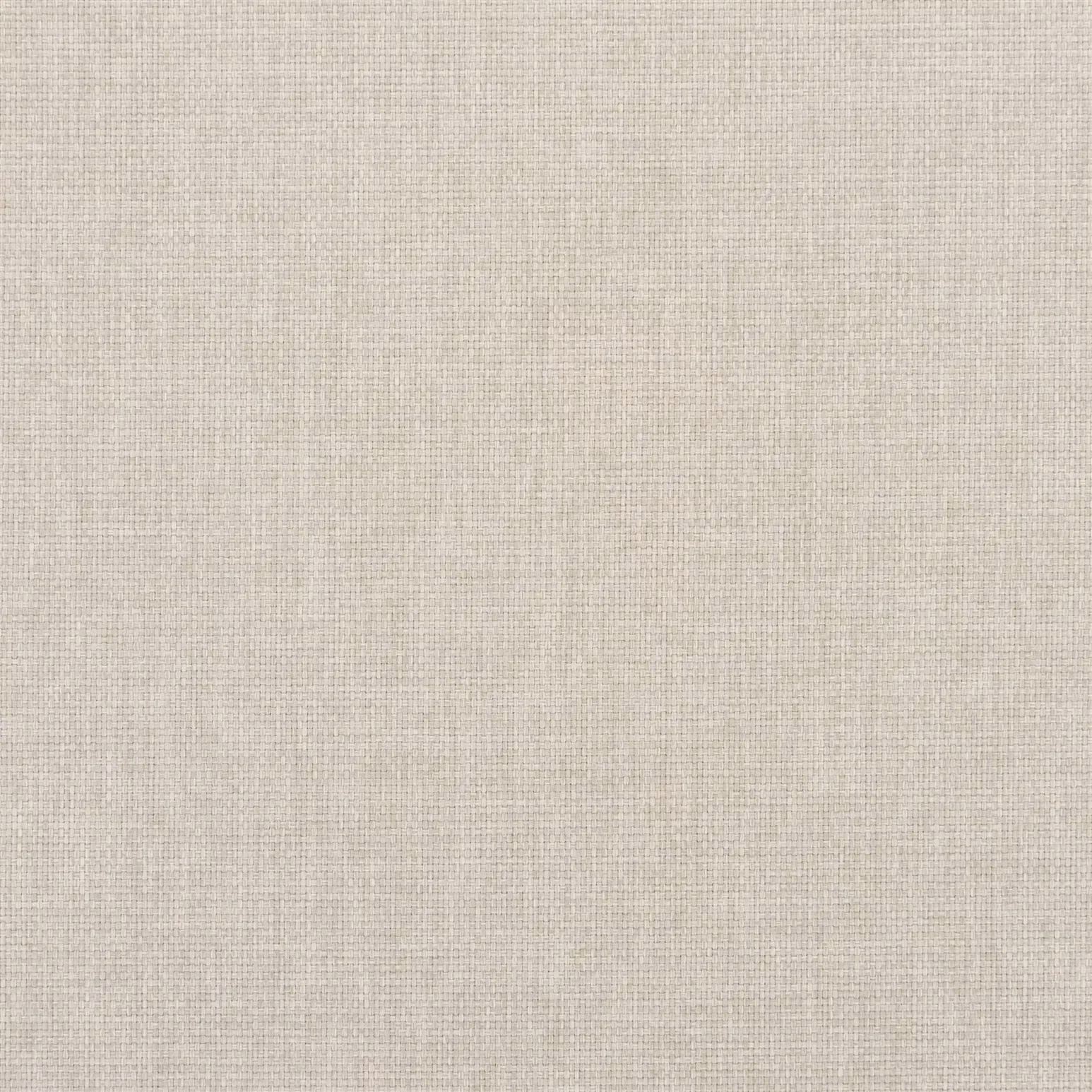 Balangan Outdoor Natural fabric