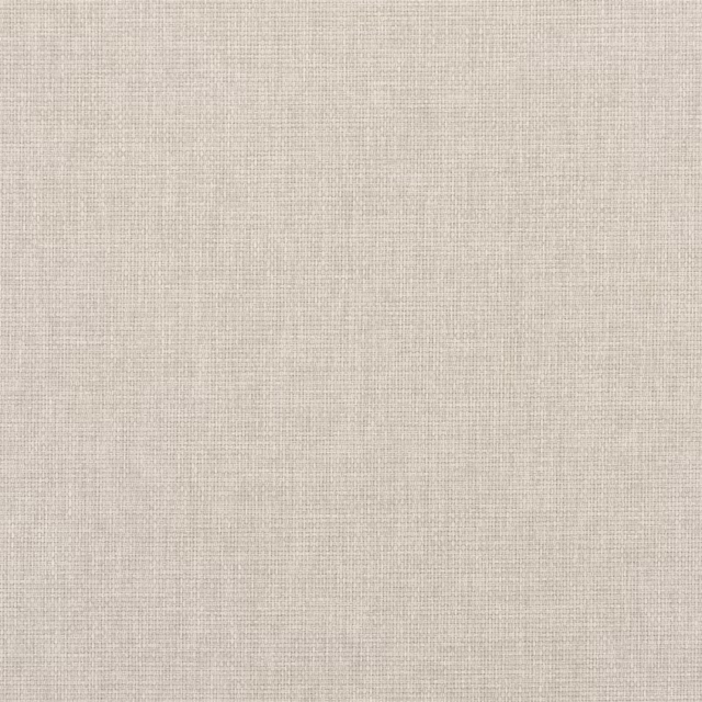 Balangan Outdoor Natural fabric