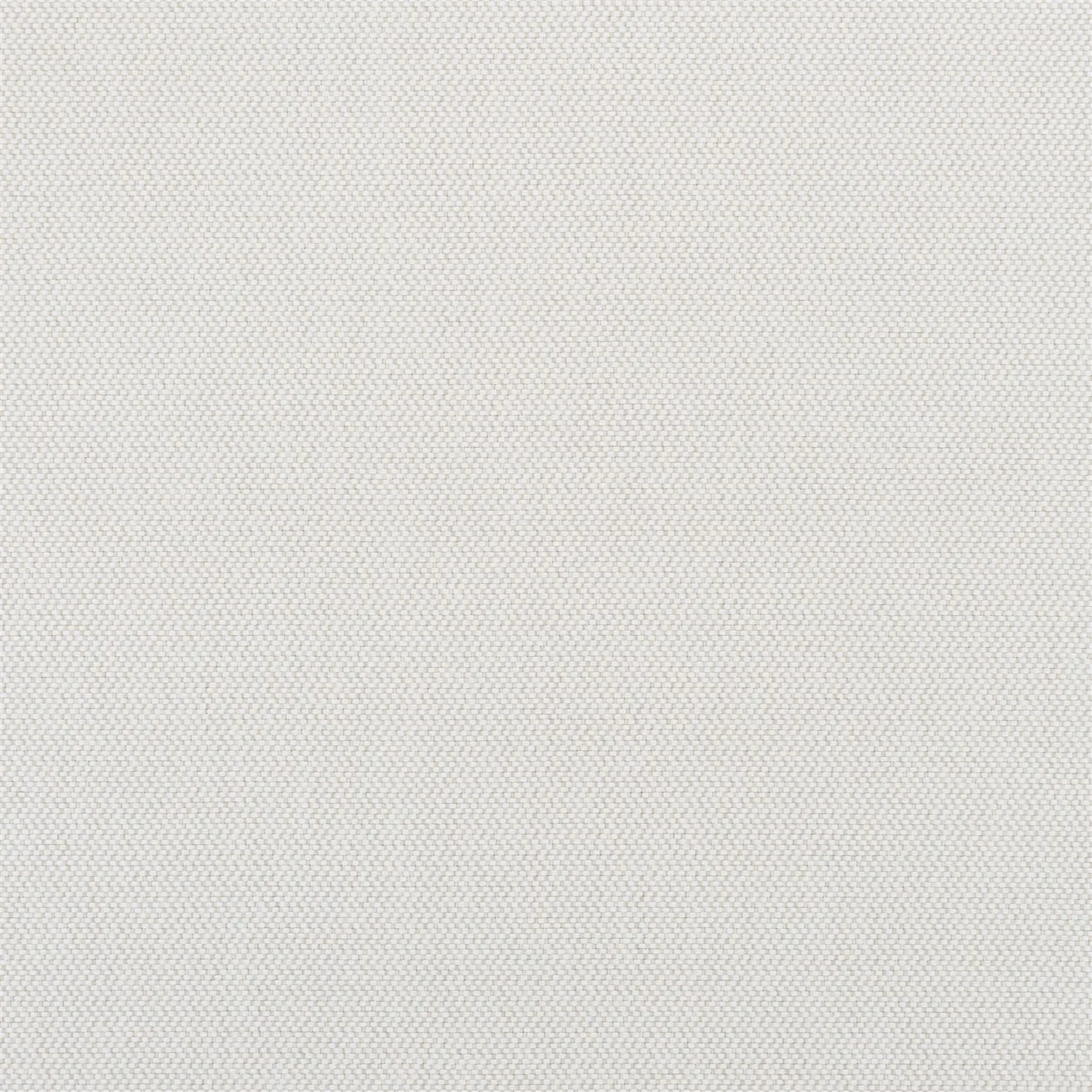 Bedugal Outdoor Natural fabric
