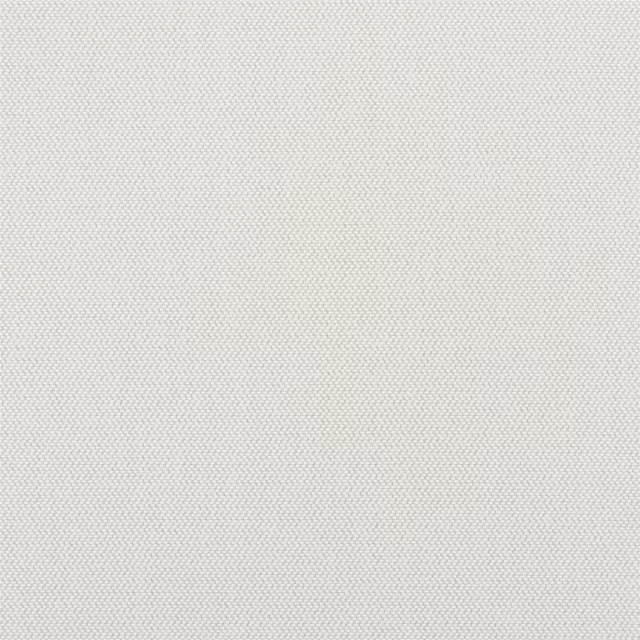 Bedugal Outdoor Natural fabric